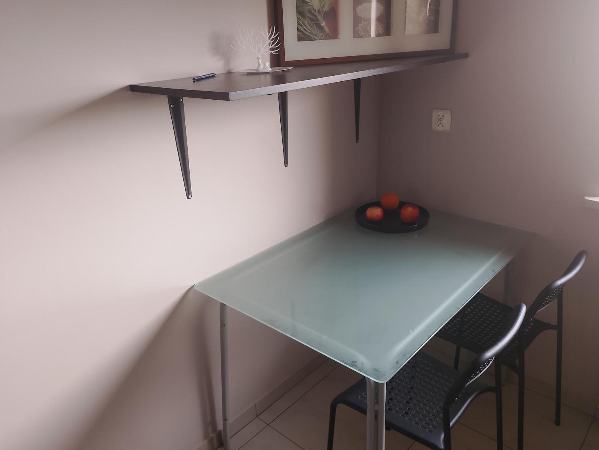 Apartament Rodzinny Bydgoszcz Eksteriør billede
